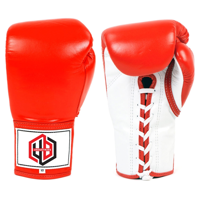 Boxing Gloves